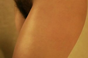 欧美bdsm尿孔暴力另类
