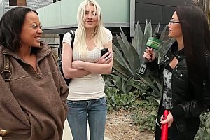 欧美老妇性爱a