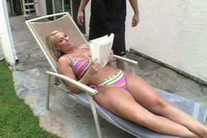 blondefuck