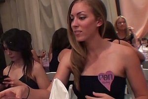 porno15😍😍😍