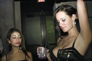 phoneix marie