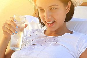 teen99