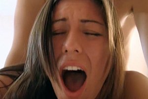 bangbros大黑巨大