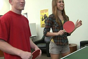 fuck blow