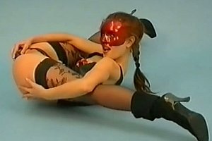 日本18岁美女xxnxxx