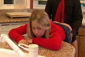 china18xxsexvideos
