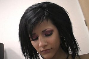 xxxnxxx的小视频