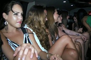 18stream videos