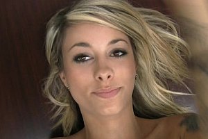 redtubevideo