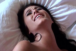ww黄色视频黄色视频