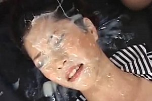 欧美爱爱4k