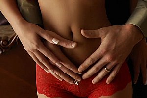 porno vldeo tv