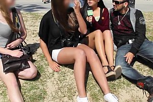 插bb妇妇1网站