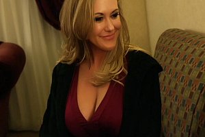bbw超大型