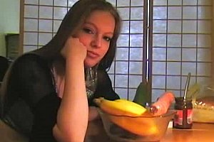 丰满白嫩少妇肉肉hd