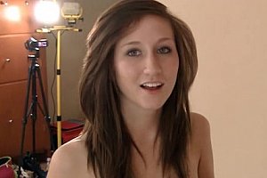 bdsm xxxxvideos