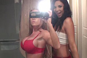 dirtypussy