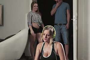 momsandsons毛片