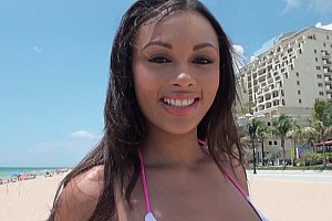 欧美艳星kagennylynn