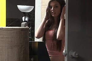 zjixx
