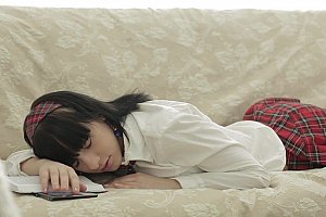 中国chinese调教男奴