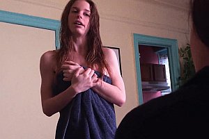 japanse teacher fuck