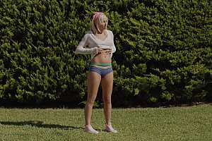 sunnyleonexxxx