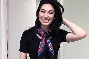 捷克艳星lauraangel
