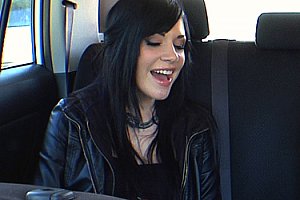 freexnxxvideocom