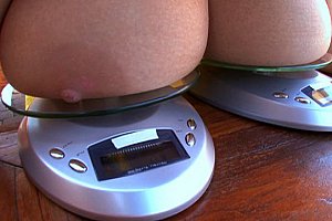 欧美bbw girl