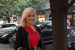 昌赣高铁是否已开建