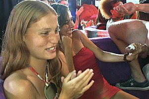 欧美18freee性少妇