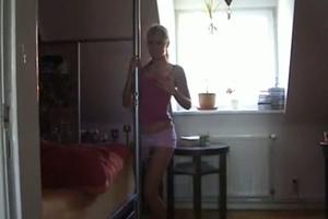 videos xnx