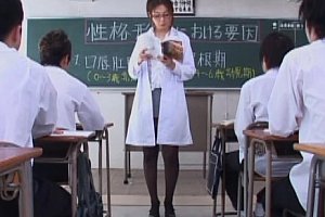 chinese嫖妓hd