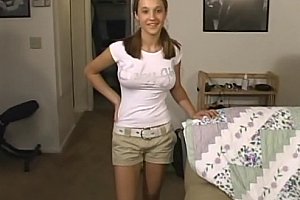 bbw肉体富婆yuyy