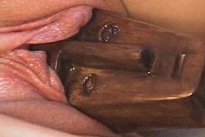 性老妇bbbb