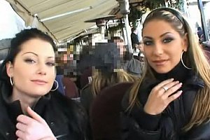 欧美老肥妇女肥bbbb