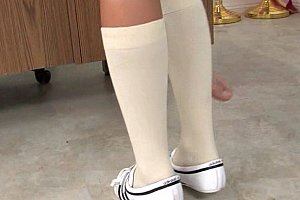 jizz大学生18