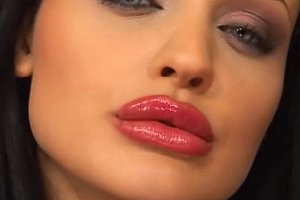 stepmom porns