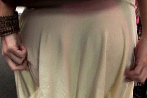 亚洲熟女的熟妇