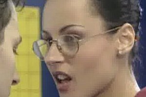 ass岳女裸体pics