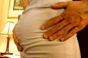 国产互换人妻4p