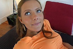pussyxx